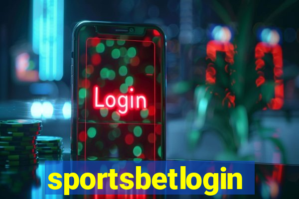 sportsbetlogin