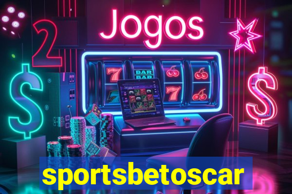sportsbetoscar