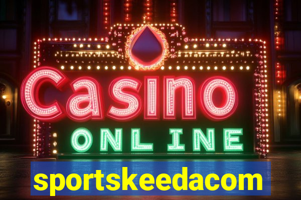 sportskeedacom