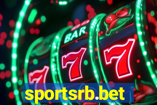 sportsrb.bet
