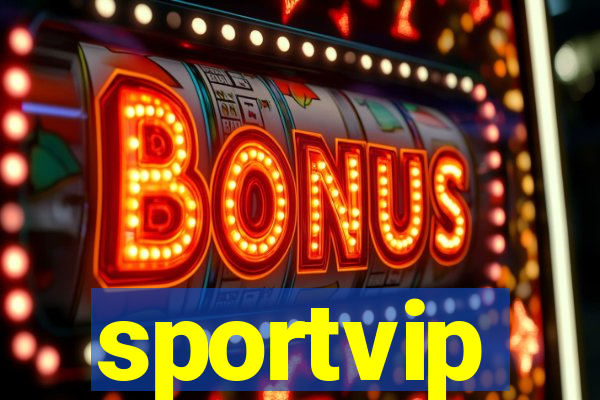 sportvip
