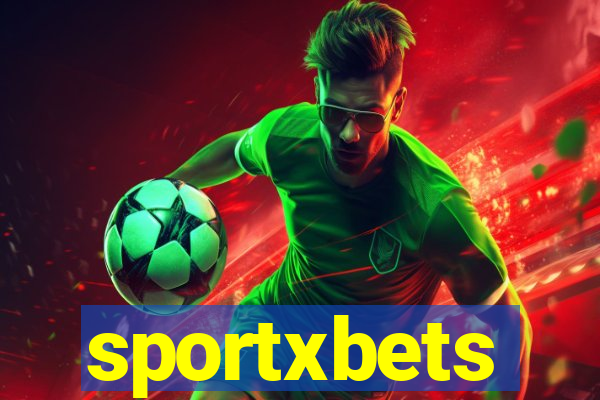 sportxbets
