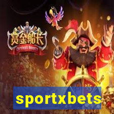 sportxbets