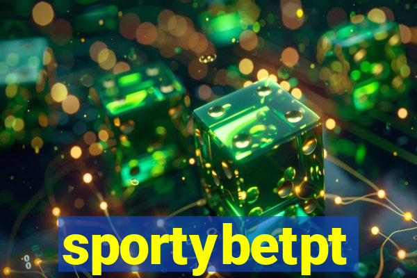 sportybetpt