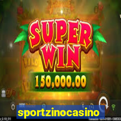 sportzinocasino