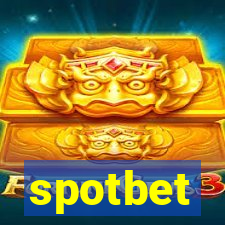 spotbet