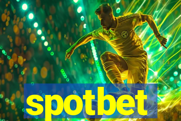 spotbet