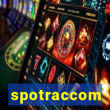 spotraccom