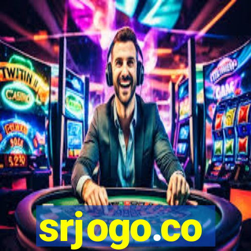 srjogo.co