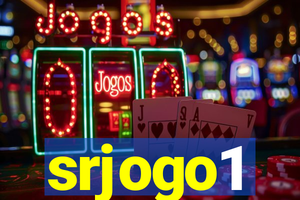 srjogo1