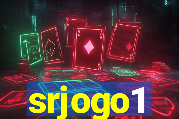 srjogo1