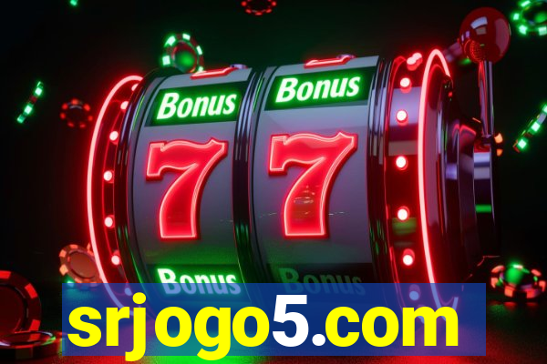 srjogo5.com