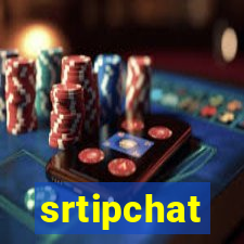 srtipchat