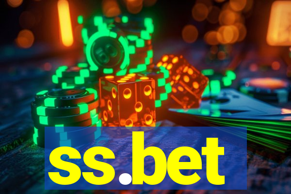 ss.bet