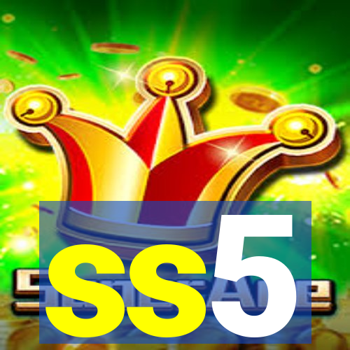 ss5