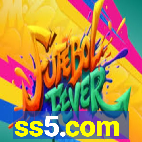 ss5.com