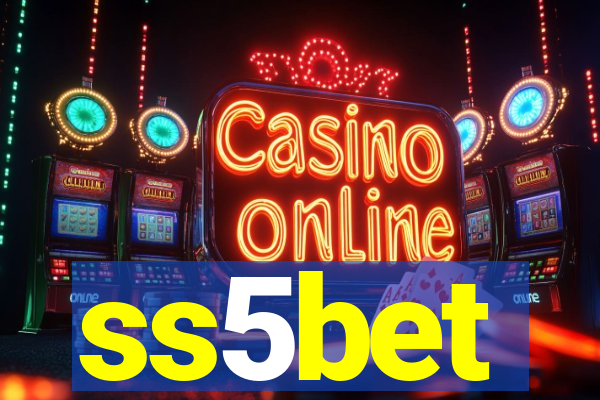 ss5bet