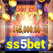 ss5bet