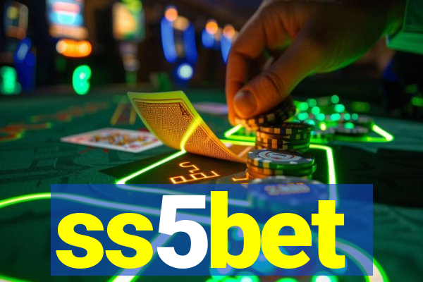 ss5bet