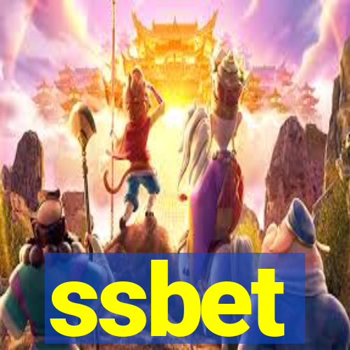 ssbet