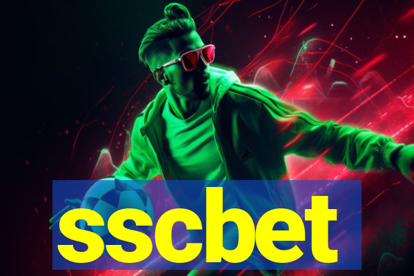 sscbet