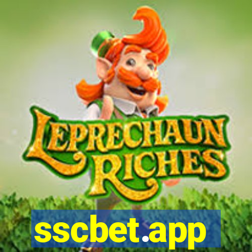 sscbet.app