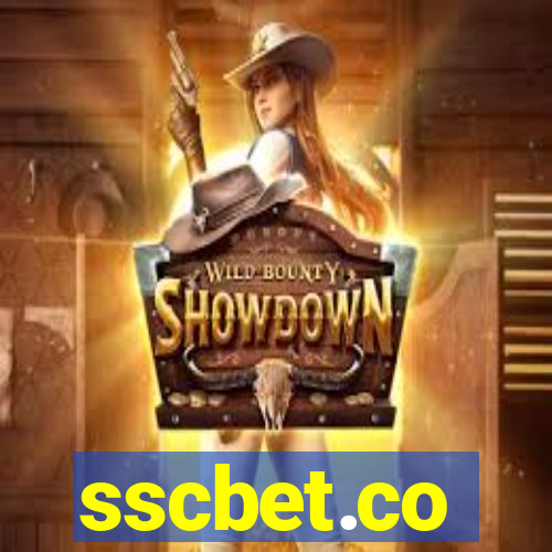 sscbet.co