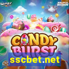 sscbet.net