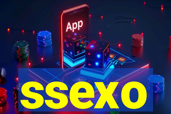 ssexo