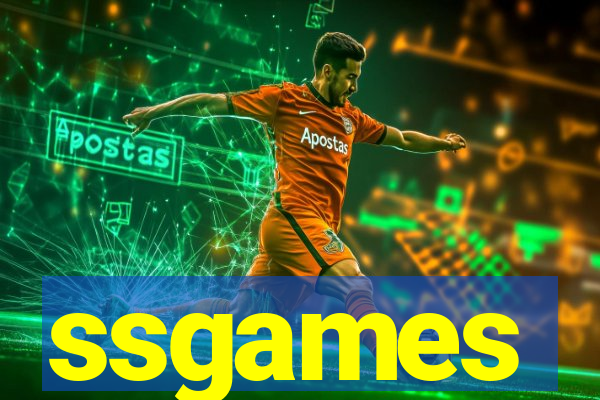 ssgames