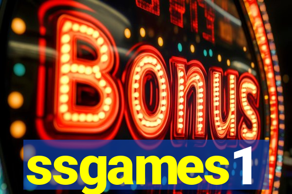 ssgames1