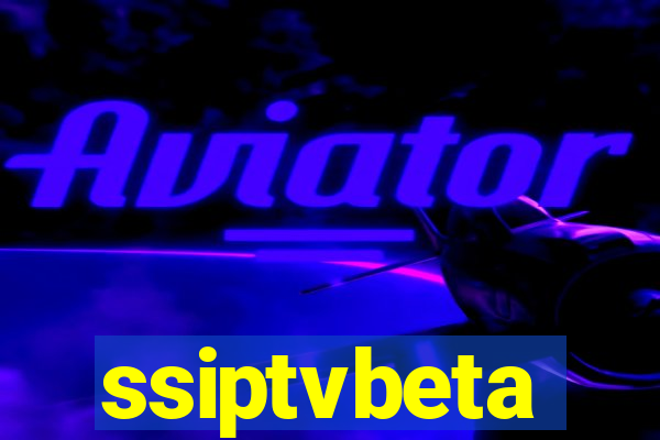 ssiptvbeta