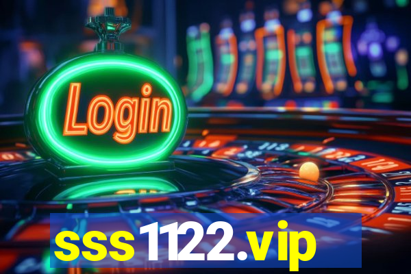 sss1122.vip