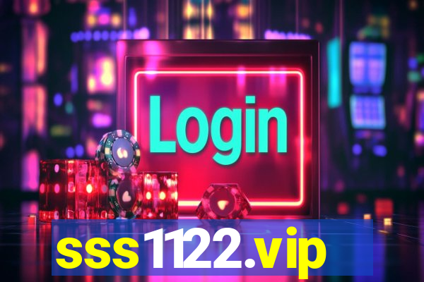sss1122.vip