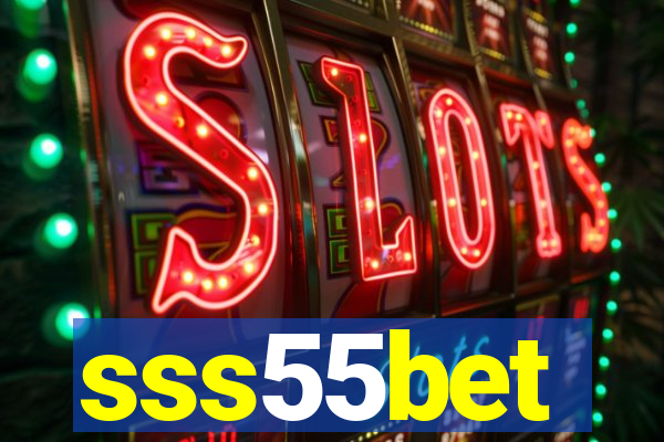 sss55bet