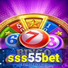 sss55bet