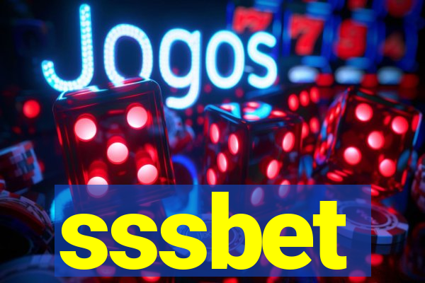 sssbet
