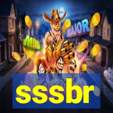 sssbr
