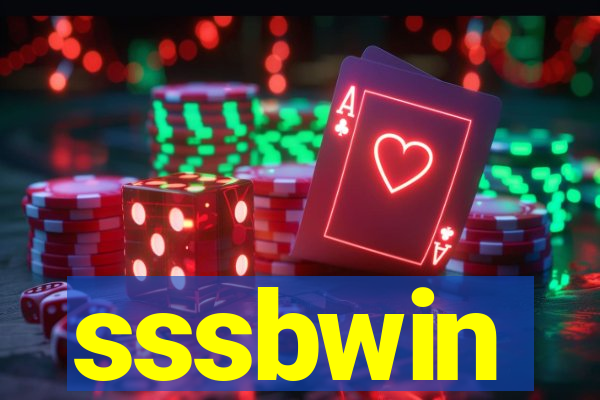 sssbwin