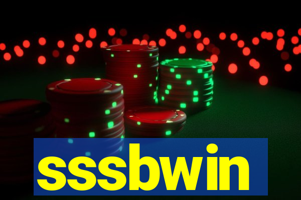 sssbwin