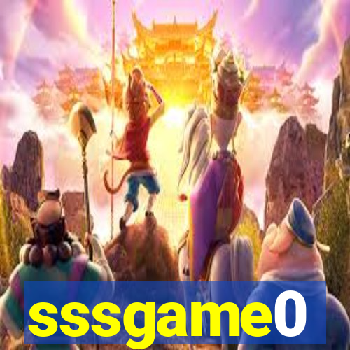sssgame0