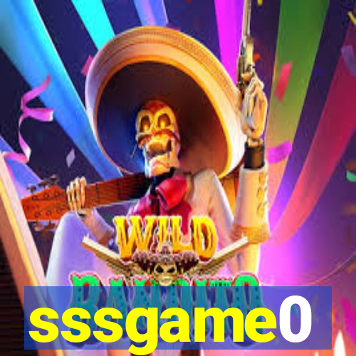sssgame0