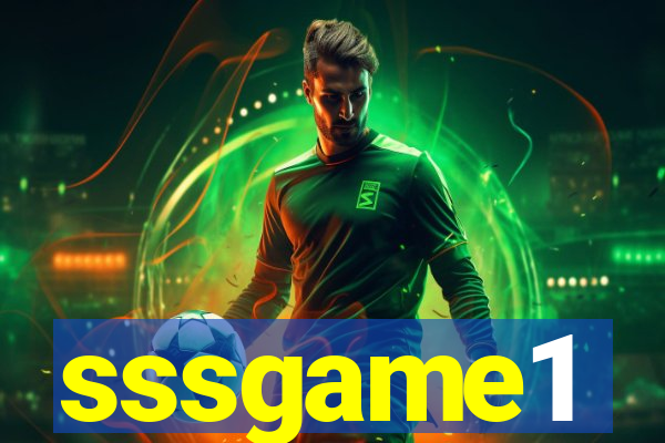 sssgame1