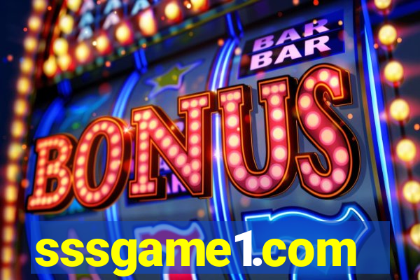 sssgame1.com