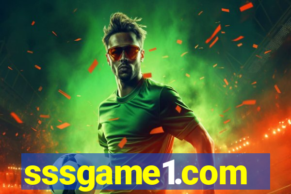 sssgame1.com