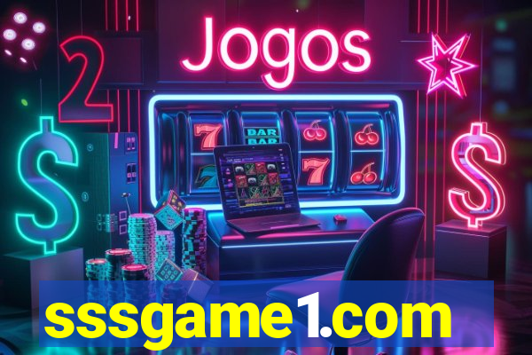 sssgame1.com