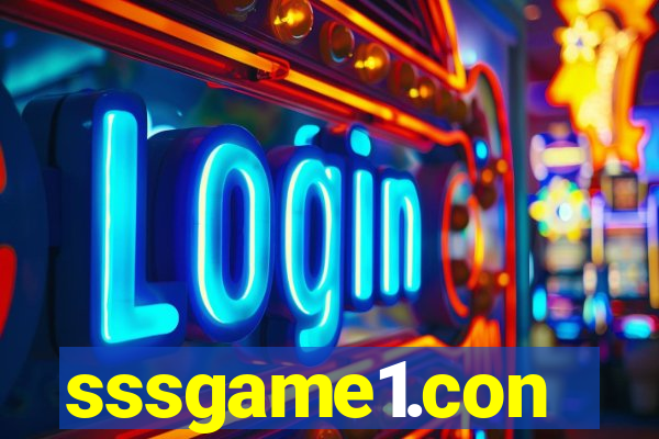 sssgame1.con