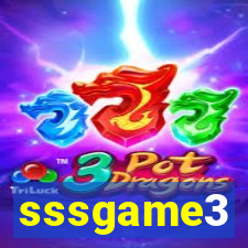 sssgame3