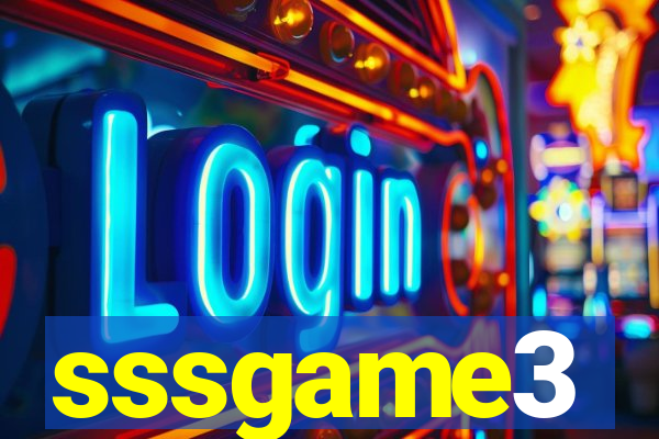 sssgame3