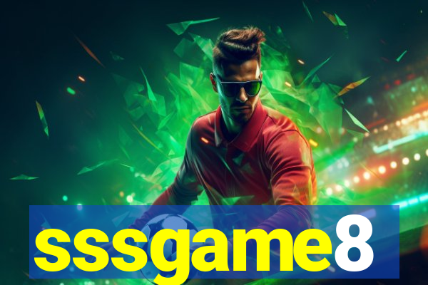 sssgame8